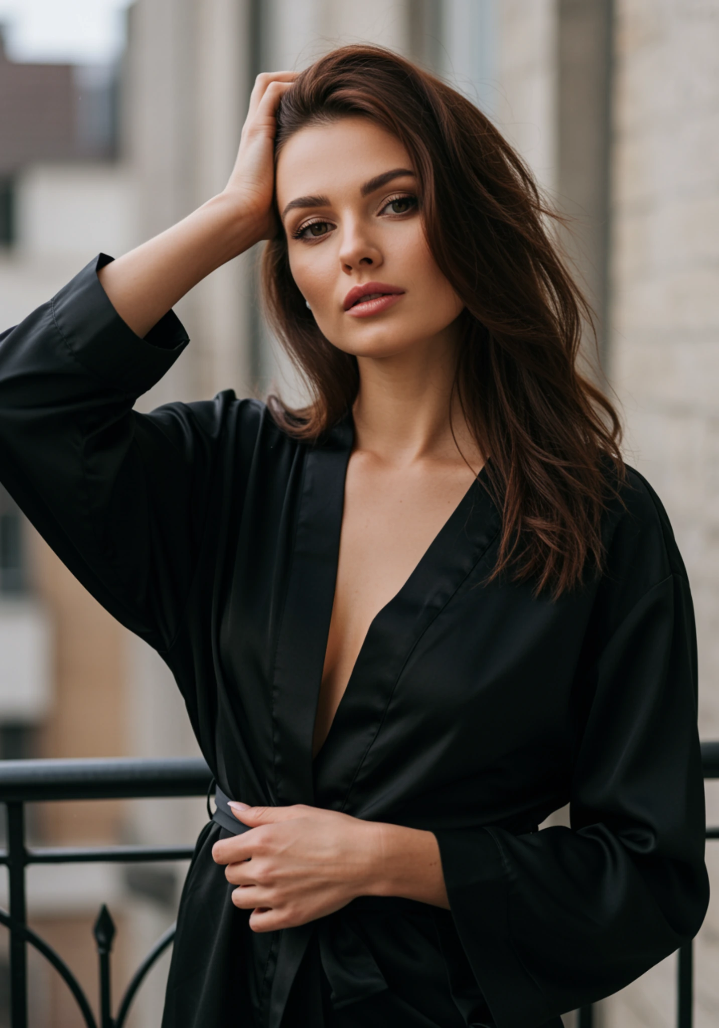 NSFW AI sext — bold and explicit sext with AI, no restrictions